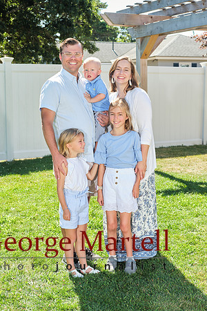 20220731Keefe_gm0077