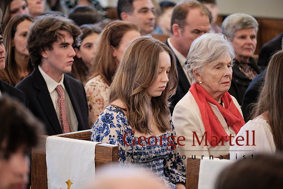 20220326ScituateConfirmations_gm0259