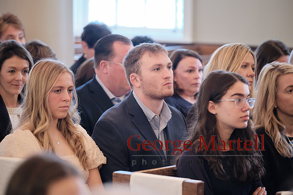 20220326ScituateConfirmations_gm0062