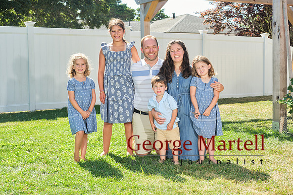 20220731Keefe_gm0037