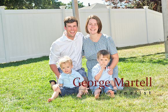 20220731Keefe_gm0066