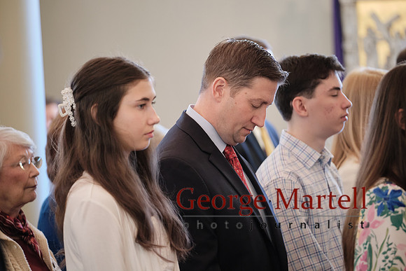 20220326ScituateConfirmations_gm0066