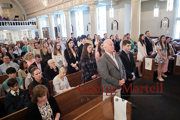 20220326ScituateConfirmations_gm0119