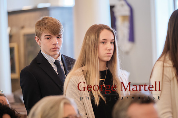 20220326ScituateConfirmations_gm0078