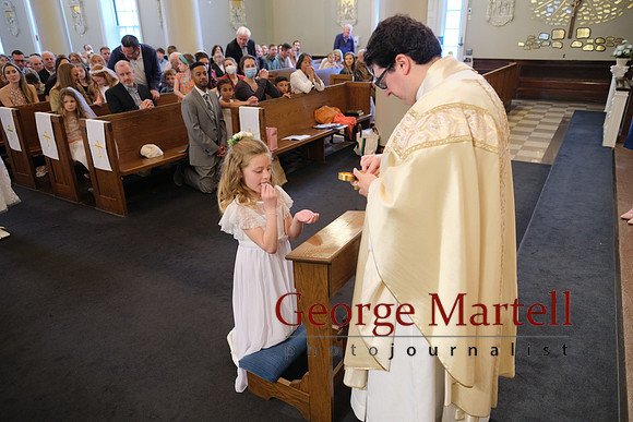 20220507scituatefirstcommunion_gm0181