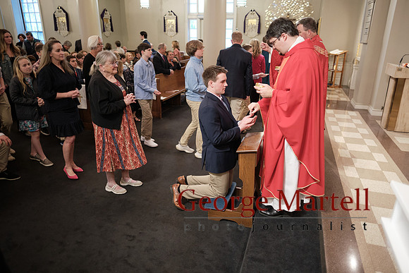 20220326ScituateConfirmations_gm0440