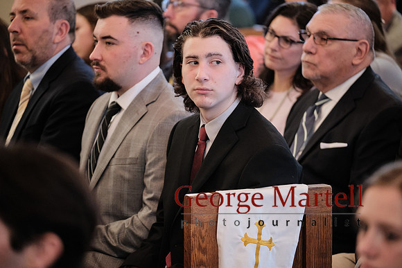 20220326ScituateConfirmations_gm0272