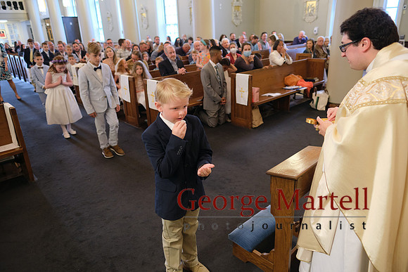 20220507scituatefirstcommunion_gm0189