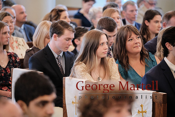 20220326ScituateConfirmations_gm0252