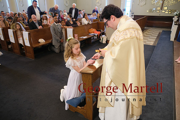 20220507scituatefirstcommunion_gm0180