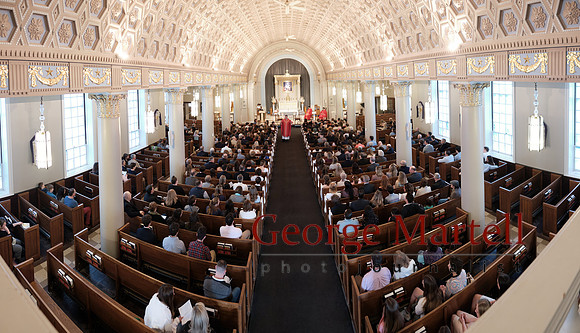 20220326ScituateConfirmations_gm0315