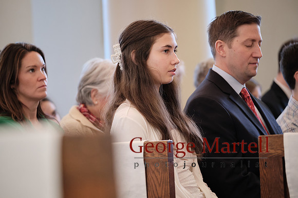20220326ScituateConfirmations_gm0055