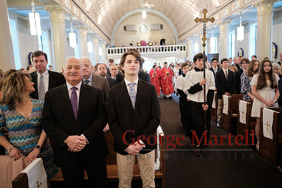20220326ScituateConfirmations_gm0240