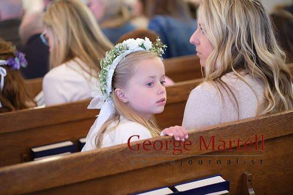 20220507scituatefirstcommunion_gm0009