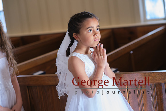 20220507scituatefirstcommunion_gm0072