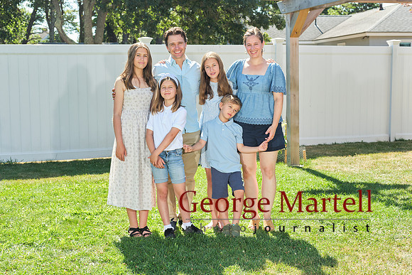 20220731Keefe_gm0044