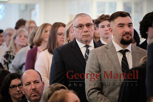 20220326ScituateConfirmations_gm0340