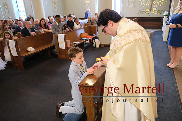 20220507scituatefirstcommunion_gm0160