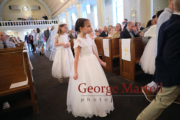 20220507scituatefirstcommunion_gm0033