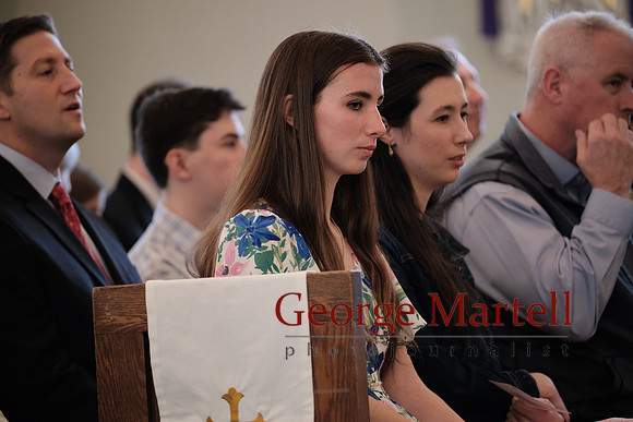 20220326ScituateConfirmations_gm0054
