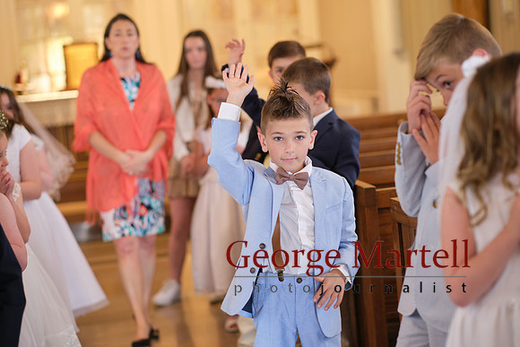 20220507scituatefirstcommunion_gm0059