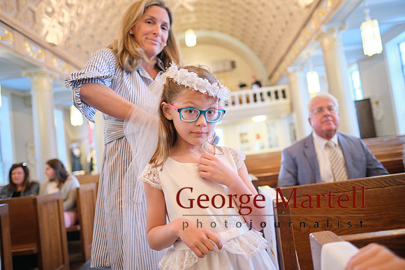 20220507scituatefirstcommunion_gm0027