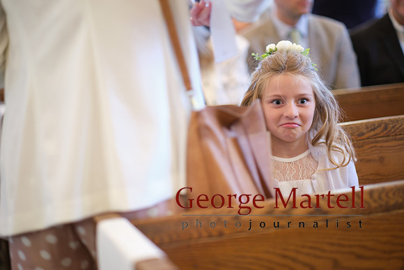 20220507scituatefirstcommunion_gm0005
