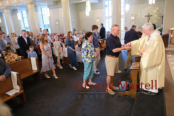 20220514SFC_gm0439