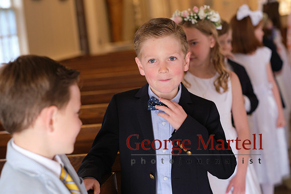 20220507scituatefirstcommunion_gm0054