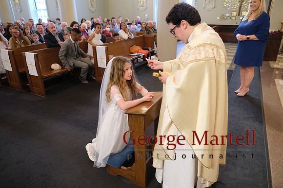 20220507scituatefirstcommunion_gm0167