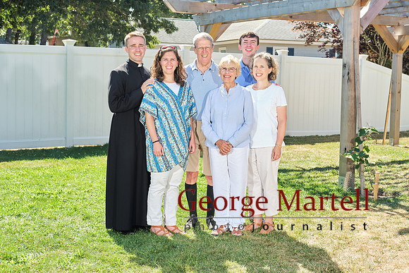 20220731Keefe_gm0086