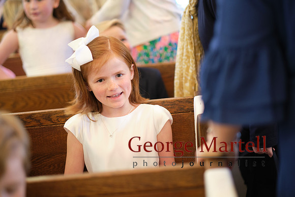 20220507scituatefirstcommunion_gm0007