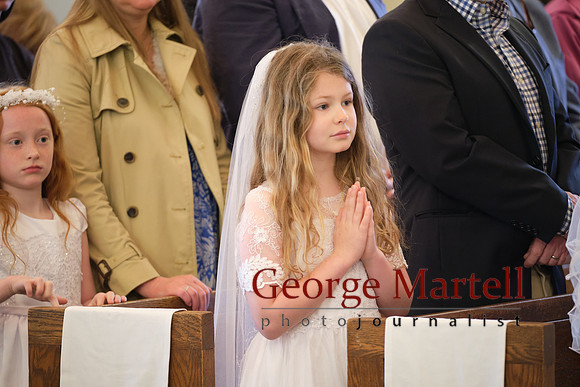 20220507scituatefirstcommunion_gm0085