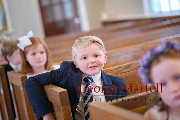 20220507scituatefirstcommunion_gm0045