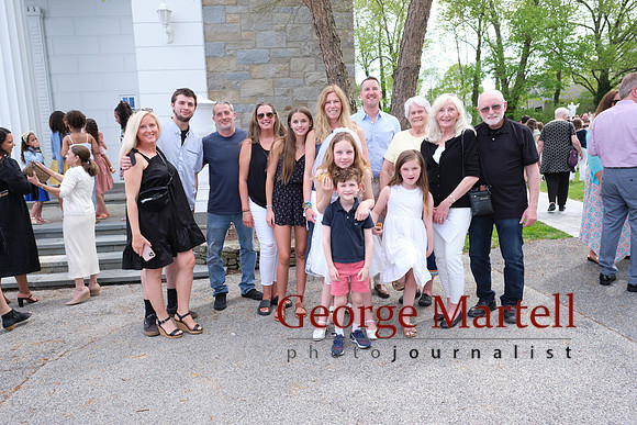 20220514SFC_gm0497