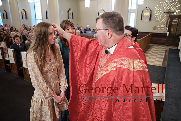 20220326ScituateConfirmations_gm0374