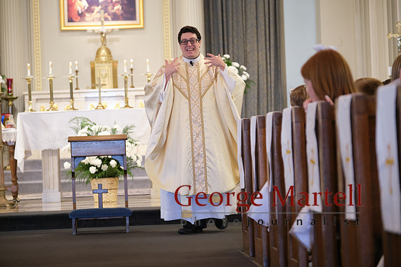 20220507scituatefirstcommunion_gm0123
