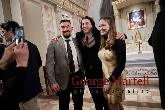 20220326ScituateConfirmations_gm0468