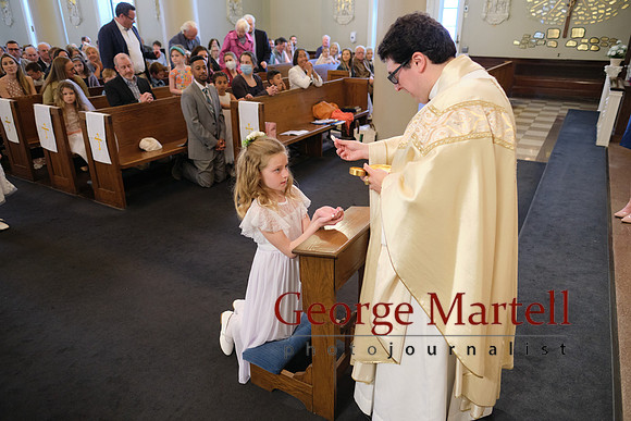 20220507scituatefirstcommunion_gm0179