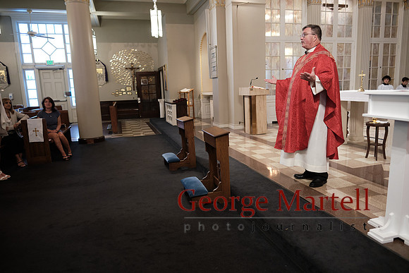 20220326ScituateConfirmations_gm0339