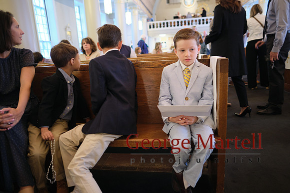20220507scituatefirstcommunion_gm0004