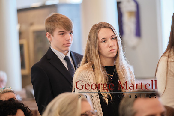20220326ScituateConfirmations_gm0077