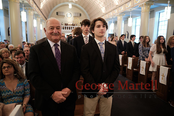 20220326ScituateConfirmations_gm0341