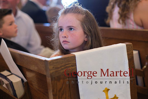 20220514SFC_gm0275
