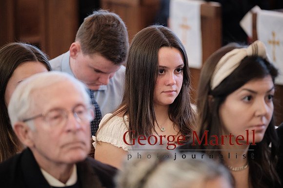 20220326ScituateConfirmations_gm0056