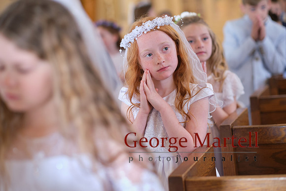 20220507scituatefirstcommunion_gm0062