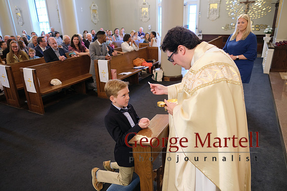20220507scituatefirstcommunion_gm0164