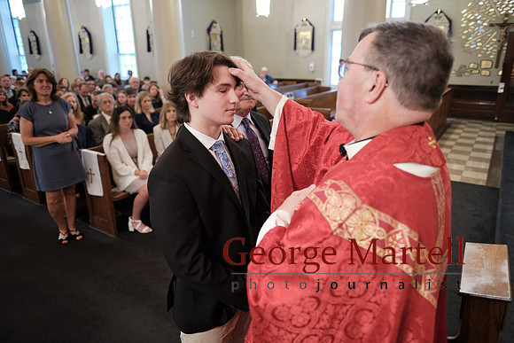 20220326ScituateConfirmations_gm0350