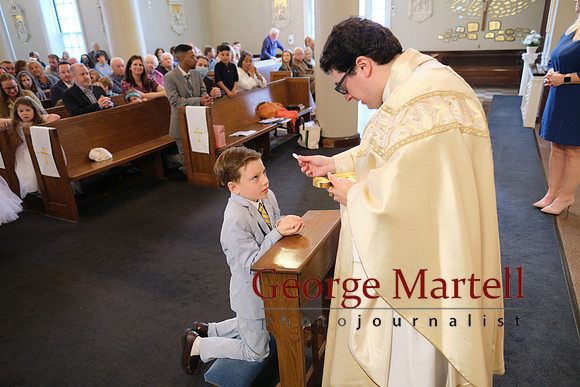 20220507scituatefirstcommunion_gm0159