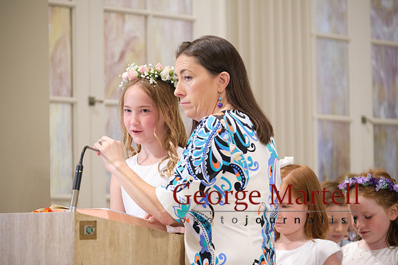 20220507scituatefirstcommunion_gm0136